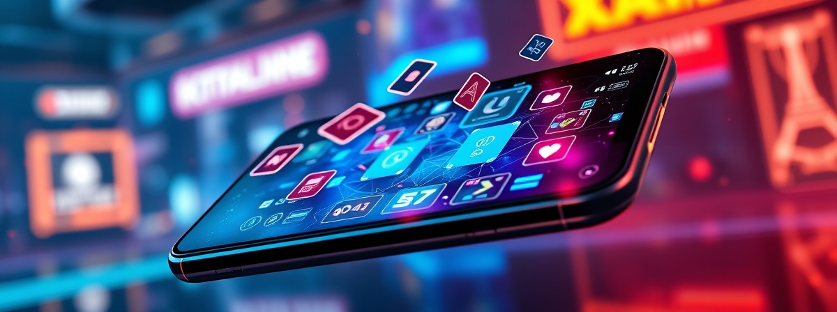ninewin casino app