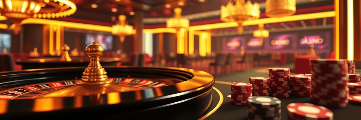 ninewin casino — Ninewin Casino Game Selection
